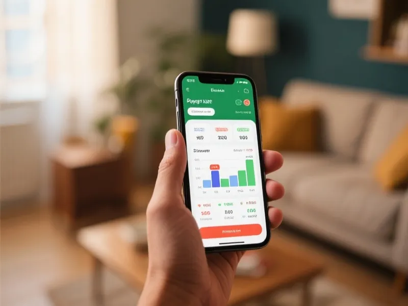 手机查看意甲实时数据